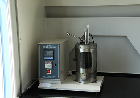 香蕉APP污视频蒸發度測定器