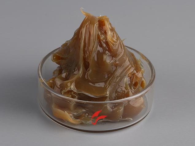 電機軸承香蕉APP污视频FAKKT-GZB026F