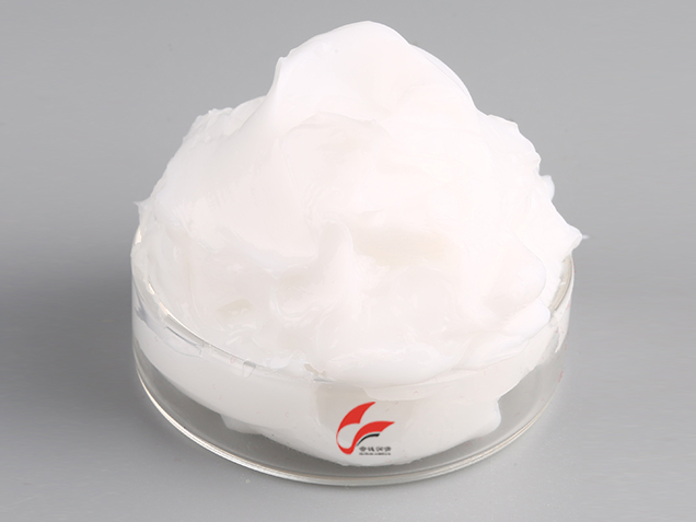食品級軸承香蕉APP污视频 FAKKT-G