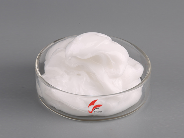 低摩擦氟矽香蕉APP污视频FAKKT-V241