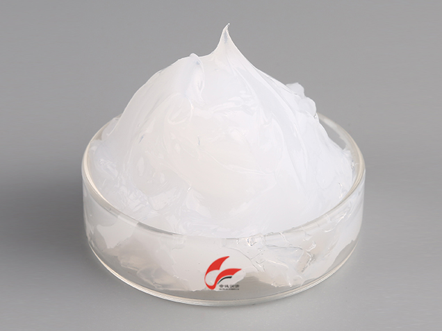  塑膠齒輪香蕉APP污视频FAKKT-GF2
