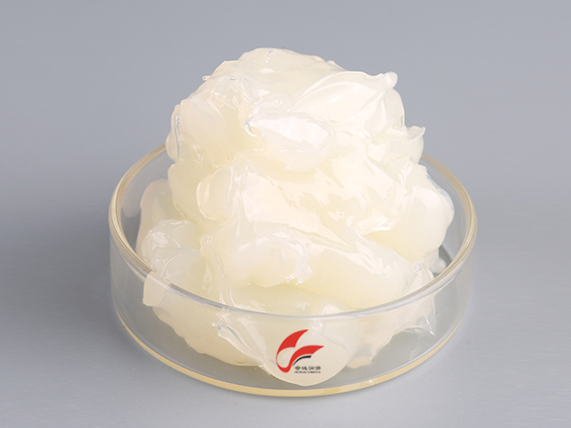 塑膠小齒輪香蕉APP污视频FAKKT-GL126