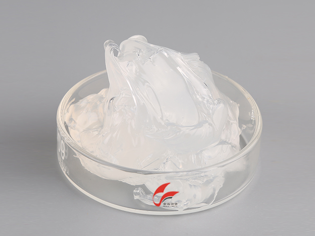 防水塑膠齒輪香蕉APP污视频FAKKT-GU404
