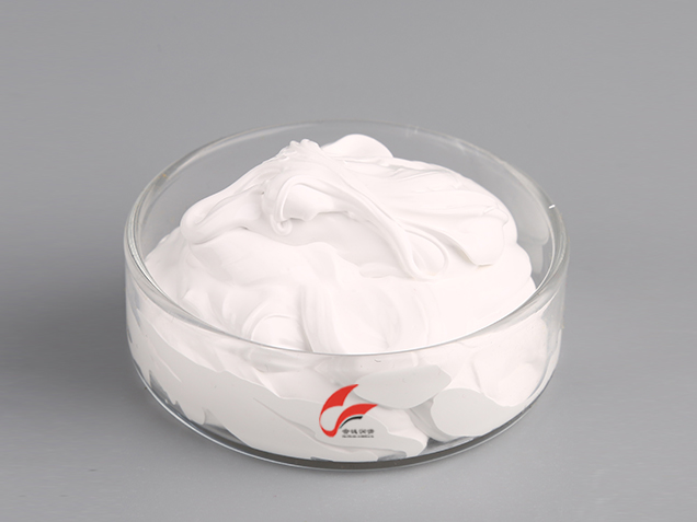 感應器香蕉APP污视频FAKKT-GB0736 