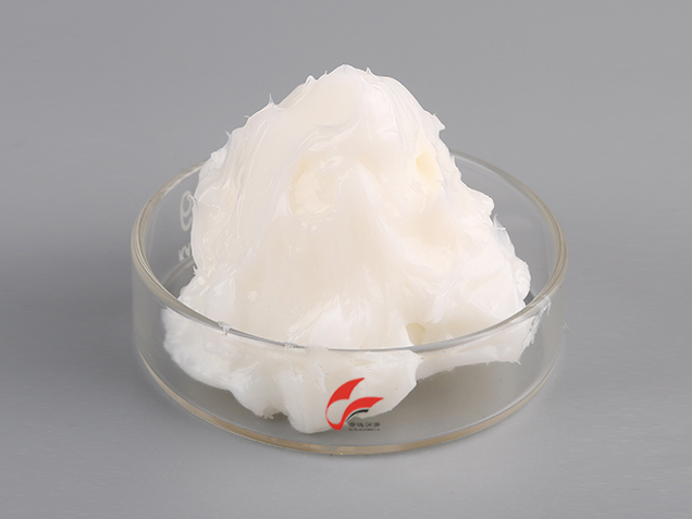 座椅滑軌香蕉APP污视频FAKKT-GK173H