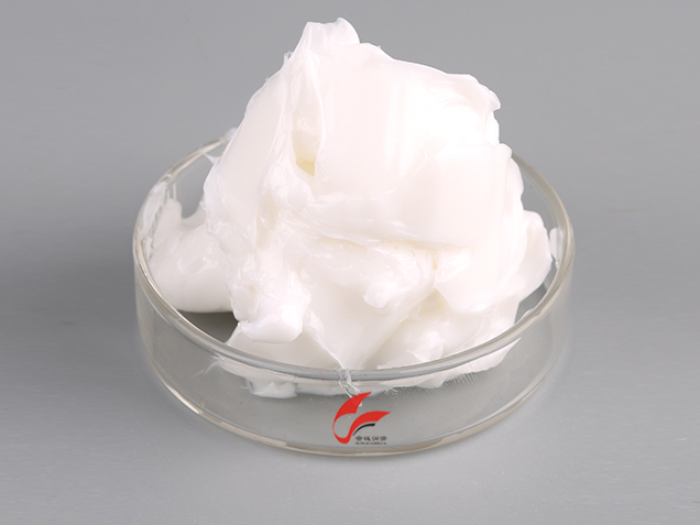 食品級軸承香蕉APP污视频 FAKKT-G(B1142)