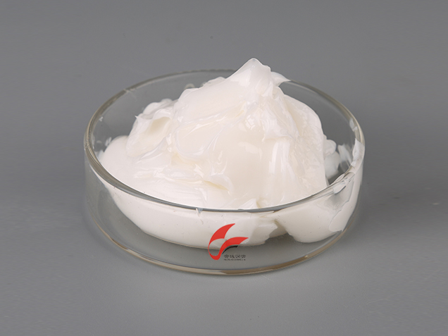 食品級軌道香蕉APP污视频FAKKT-G（C935）