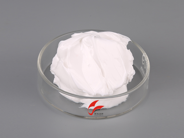 食品級高溫香蕉APP污视频FAKKT-G（B0736）