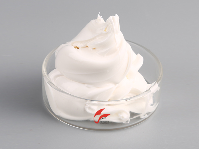 食品級齒輪香蕉APP污视频6033-C1278F
