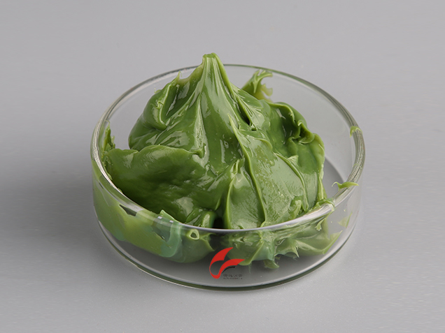 斷路器專用香蕉APP污视频FAKKT-GB1393