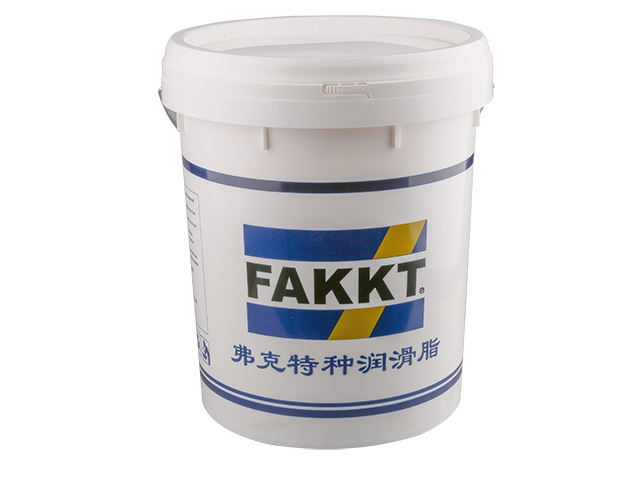 蝸輪蝸杆齒輪箱香蕉APP污视频FAKKT-B0706/0