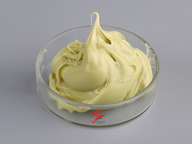 高粘度小金剛電機齒輪箱香蕉APP污视频GRS-L1020KA