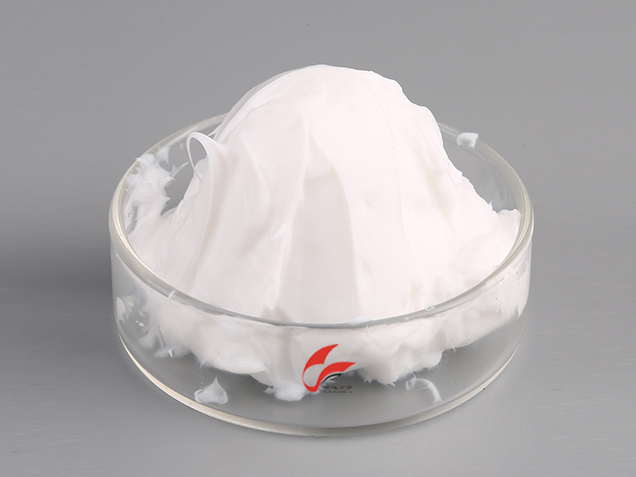高溫全氟聚醚香蕉APP污视频FAKKT-IB47002
