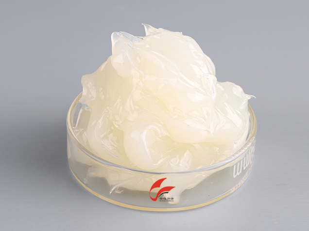 齒輪香蕉APP污视频FAKKT-G023C