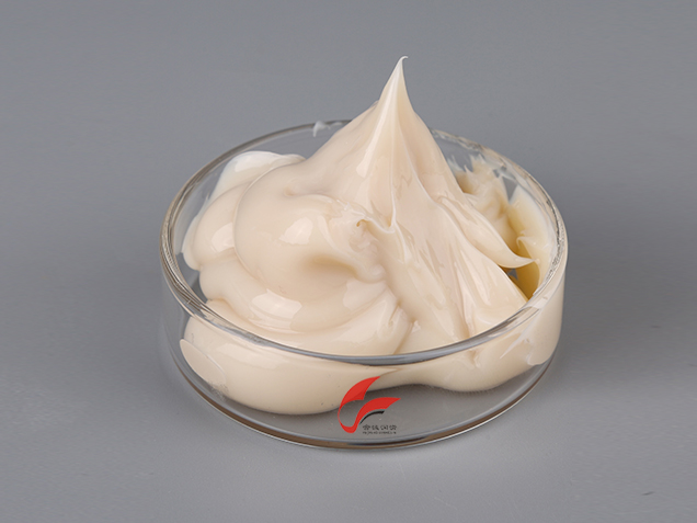 氣彈簧消音香蕉APP污视频FAKKT-GLT27
