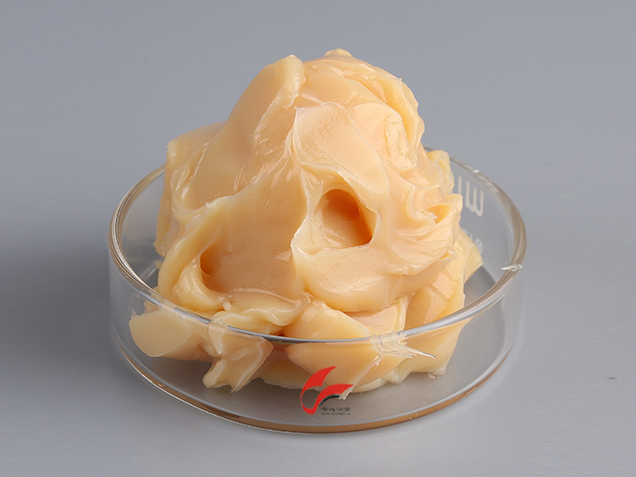 齒輪香蕉APP污视频FAKKT-W118