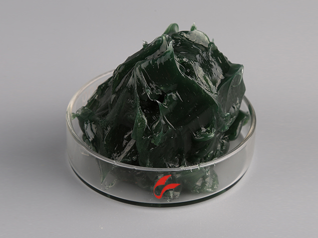 汽車座椅調節器電機齒輪香蕉APP污视频FAKKT-GC921