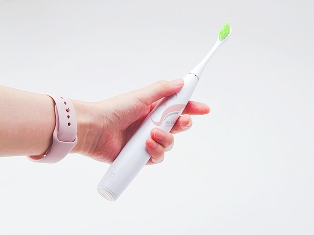 電動牙刷香蕉APP污视频FAKKT-G