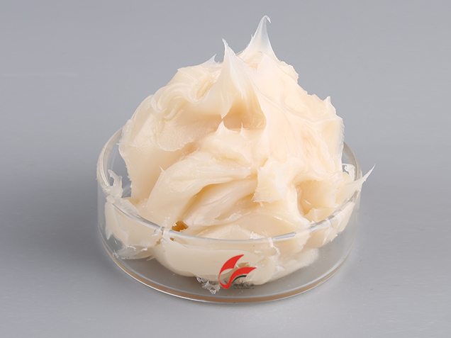 銅觸點滅弧香蕉APP污视频FAKKT-IB 32001AT