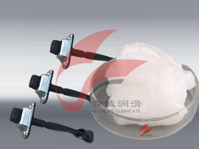 汽車車門限位器香蕉APP污视频FAKKT-GK3
