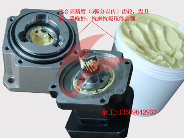 高精度行星減速電機齒輪香蕉APP污视频FAKKT-MG33002